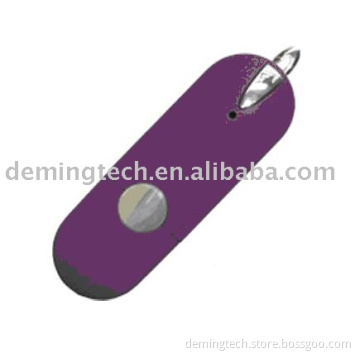 DM-U5059 usb drive